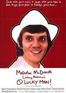 布拉格空少在线观看,云端浪漫之旅 第1张 布拉格空少在线观看,云端浪漫之旅 第1张