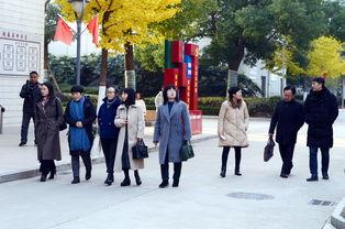 清江中学爆料事件视频,视频揭露惊人真相 第3张 清江中学爆料事件视频,视频揭露惊人真相 第3张