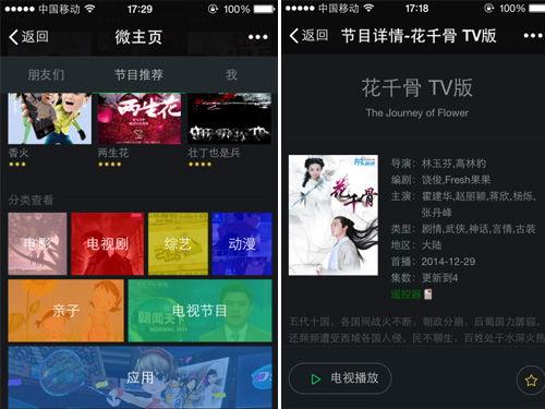在线h手机观看视频在线观看,手机在线观看视频新体验  第2张