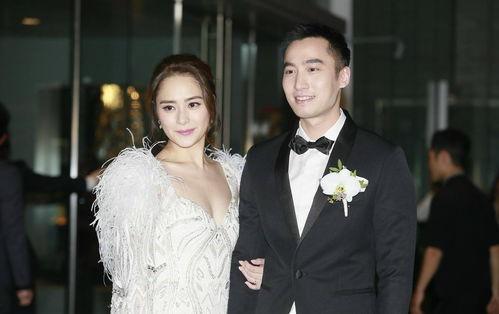 阿娇爆料老公视频在线观看,揭秘娱乐圈背后的真相  第2张