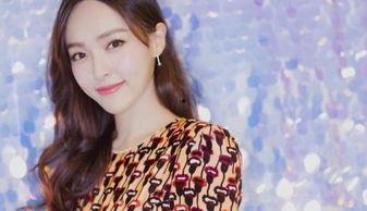 娱乐圈最新爆料唐嫣小说 第2张 娱乐圈最新爆料唐嫣小说 第2张