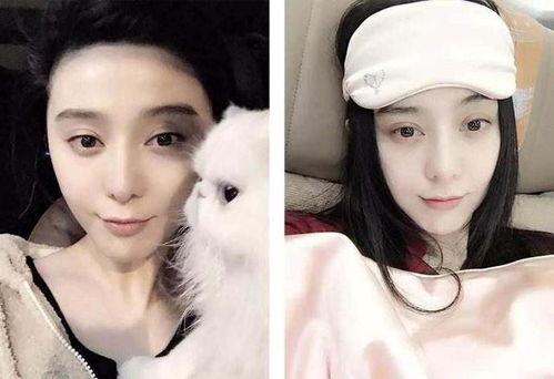 娱乐圈明星也在吃瓜,揭秘明星圈幕后趣闻 第3张 娱乐圈明星也在吃瓜,揭秘明星圈幕后趣闻 第3张