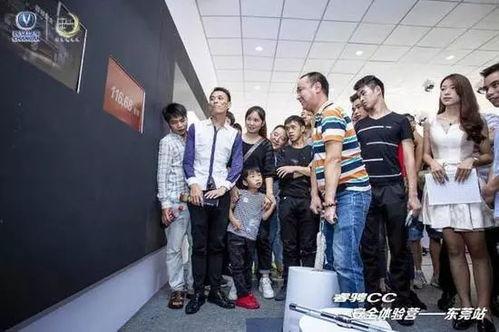 长沙 记者 爆料事件最新,揭秘背后真相与争议