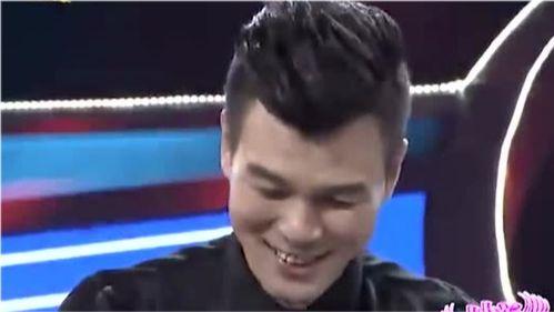 厨子爆料大鹏视频大全,大鹏视频大全背后的精彩故事 第2张 厨子爆料大鹏视频大全,大鹏视频大全背后的精彩故事 第2张