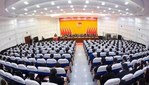 泰山学院爆料新闻事件,校园事件引发关注与热议 第3张 泰山学院爆料新闻事件,校园事件引发关注与热议 第3张