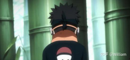 灭族带土最新爆料图片大全 第3张 灭族带土最新爆料图片大全 第3张