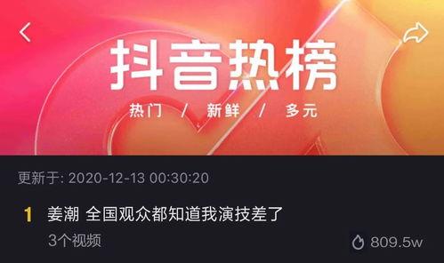 文化娱乐爆料,明星幕后故事大曝光! 第3张 文化娱乐爆料,明星幕后故事大曝光! 第3张